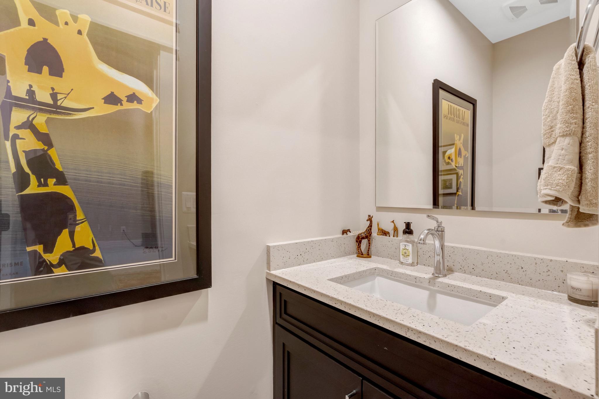 VIENNA - Residential