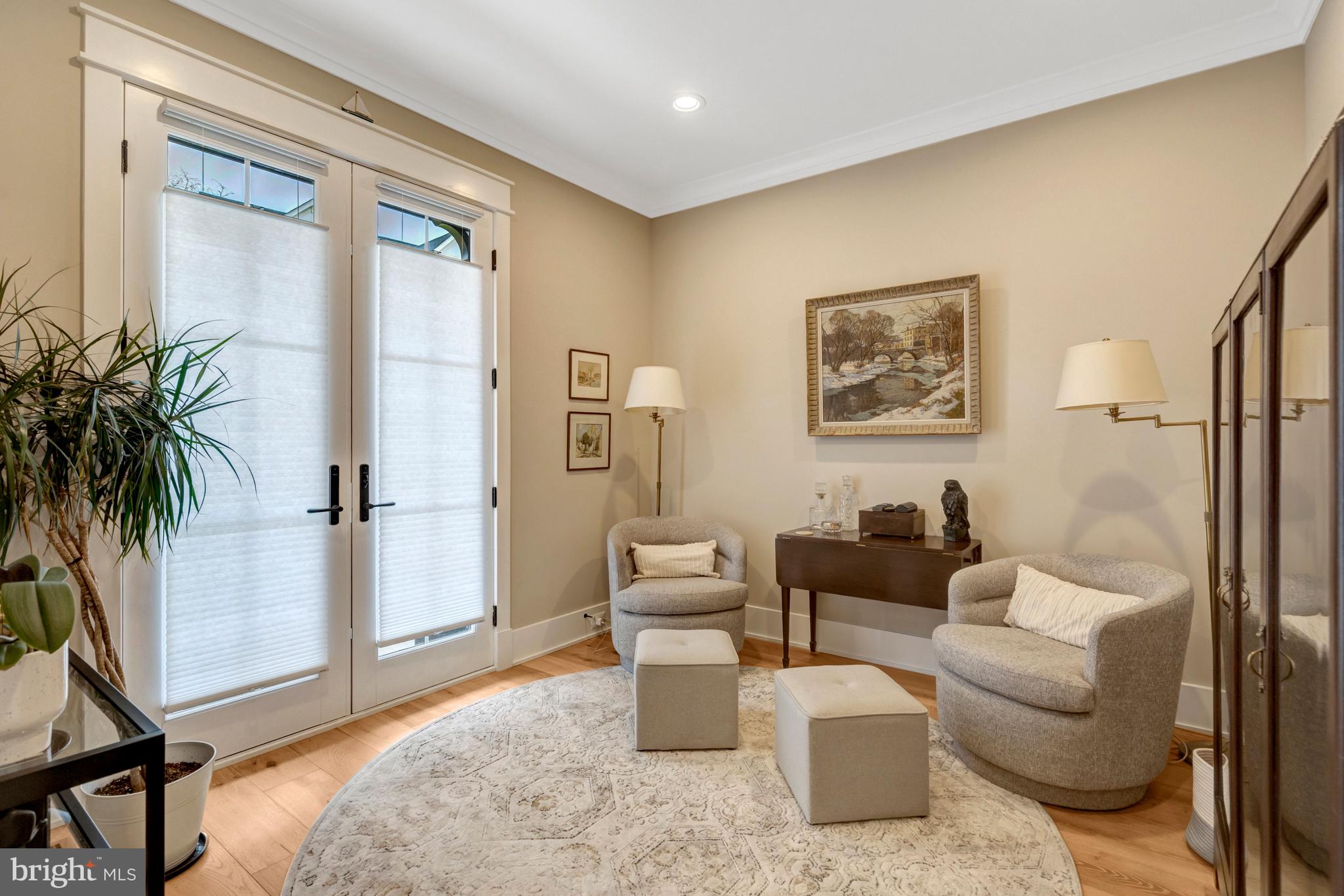 VIENNA - Residential