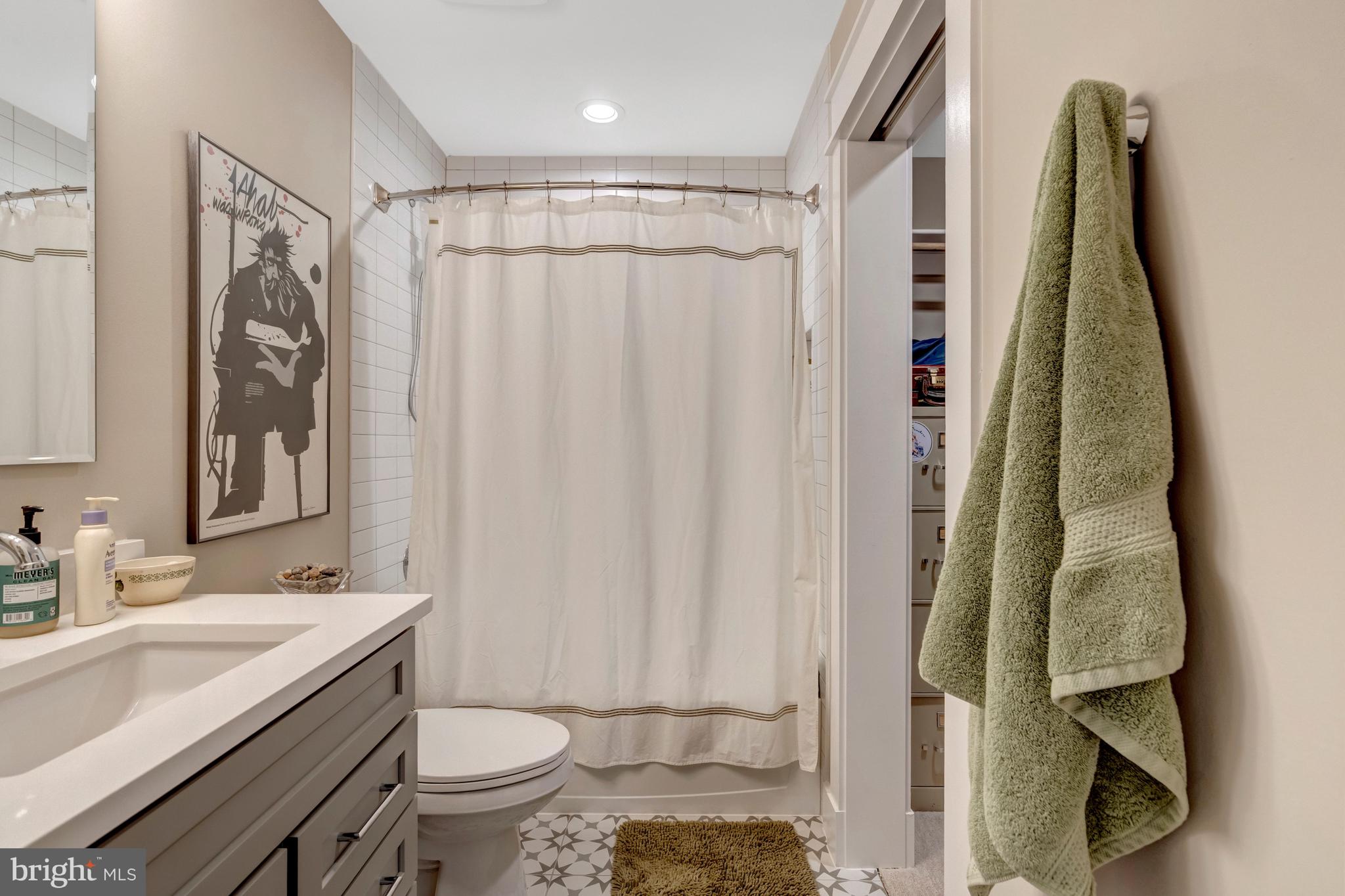 VIENNA - Residential