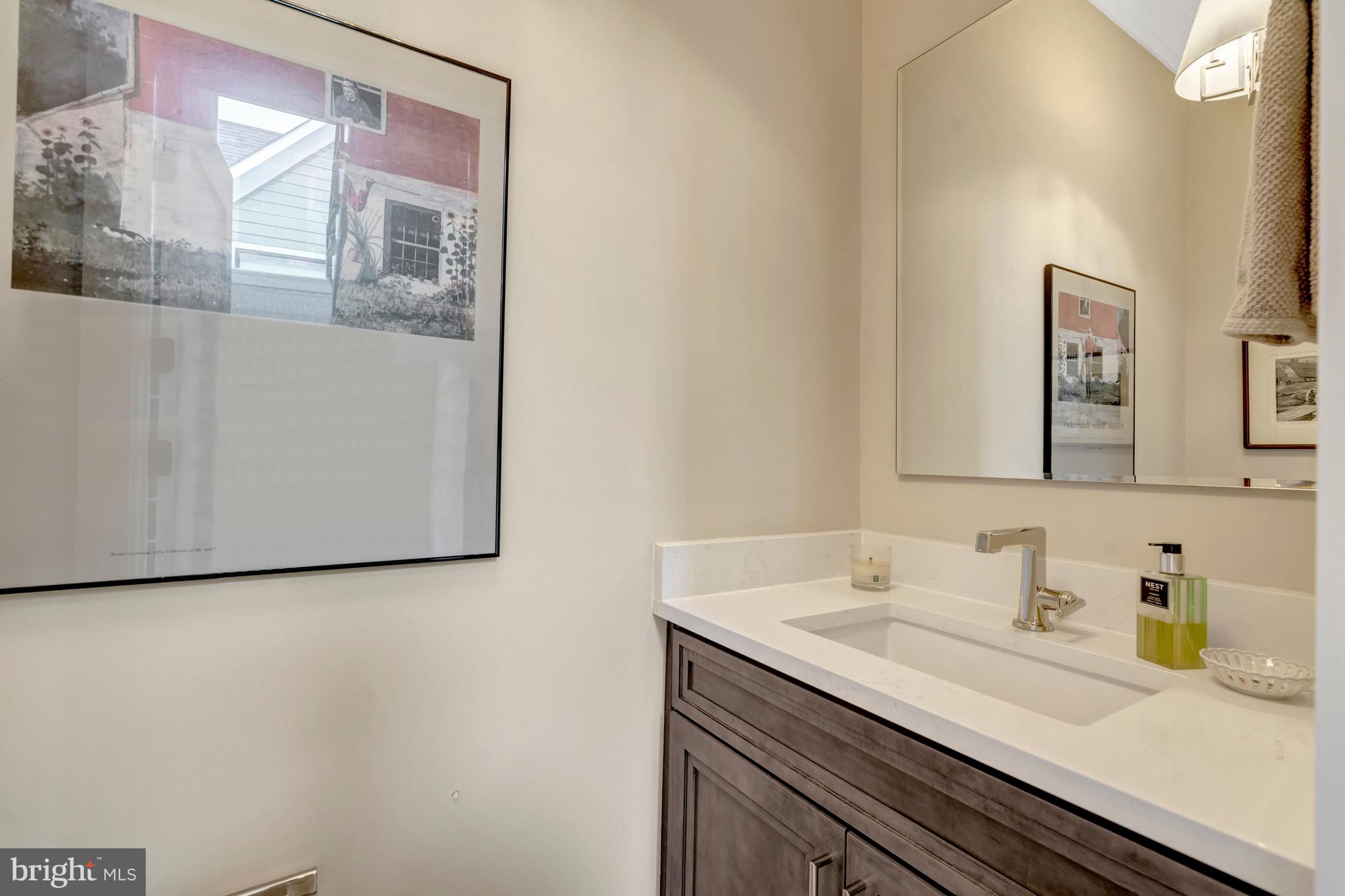 105 COURTHOUSE ROAD SW