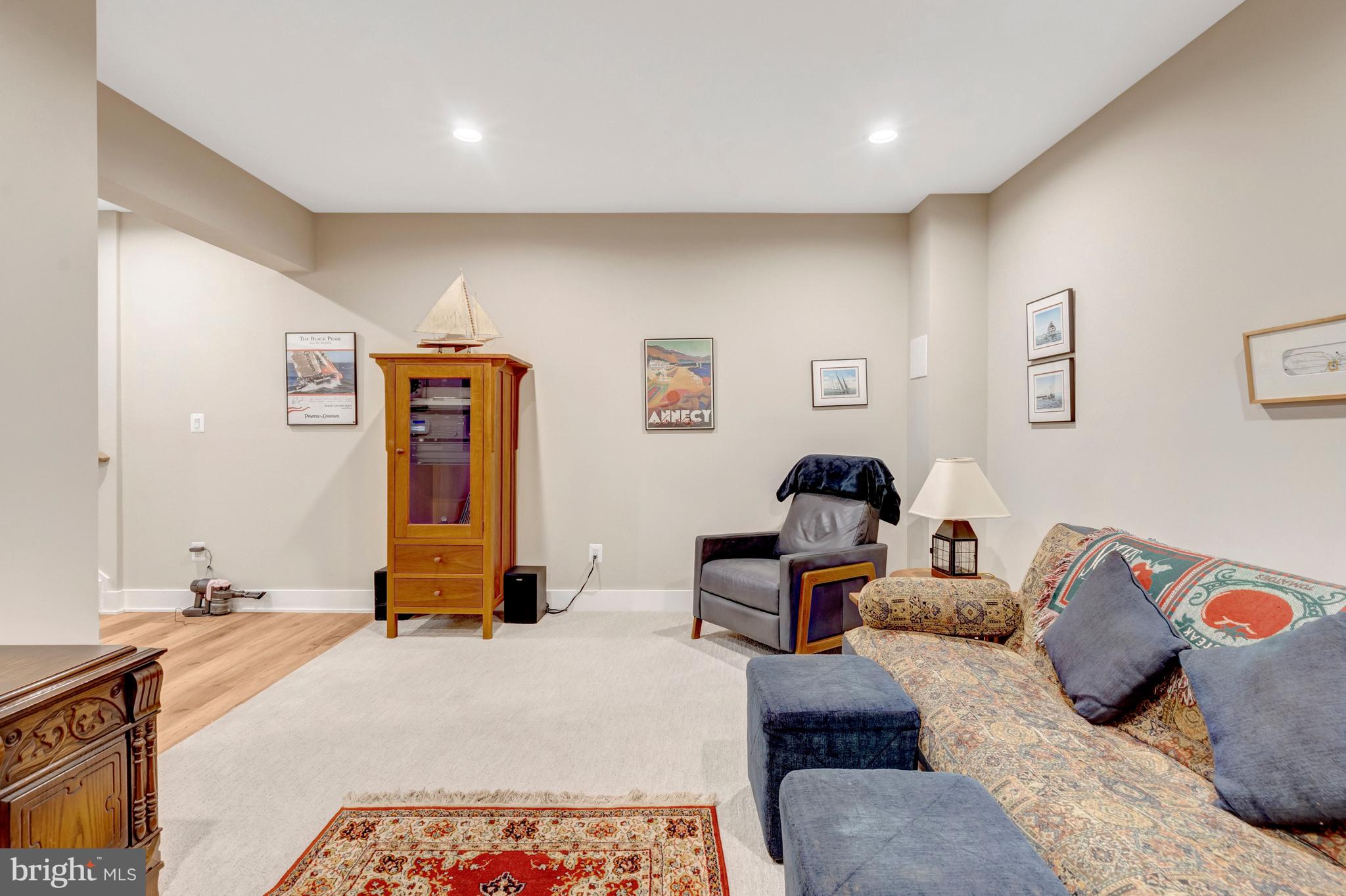 VIENNA - Residential