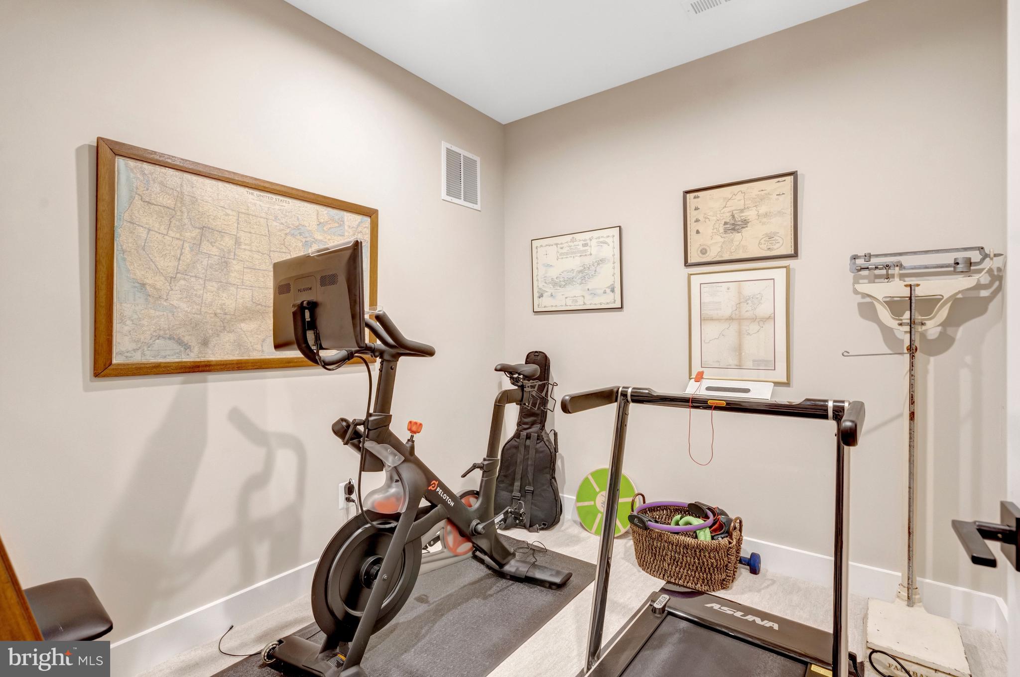 VIENNA - Residential