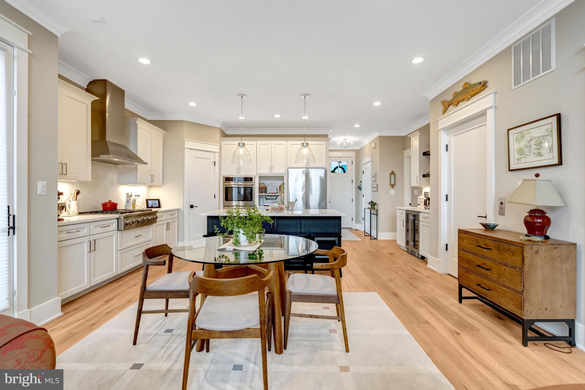 VIENNA - Residential