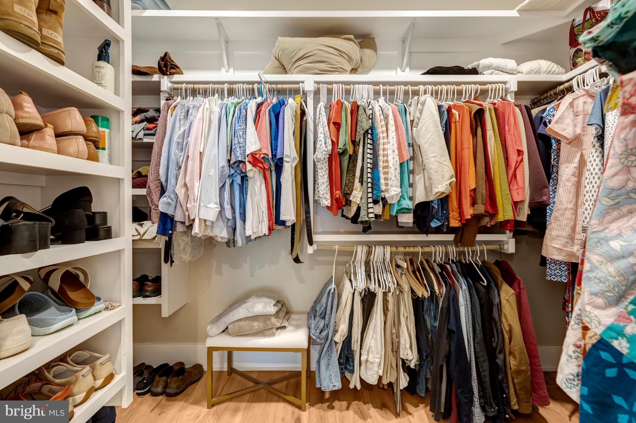 VIENNA - Residential