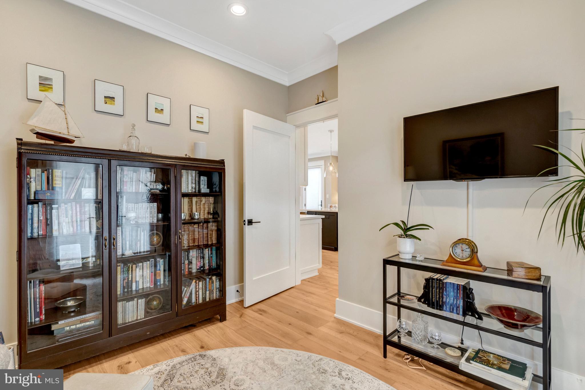 VIENNA - Residential