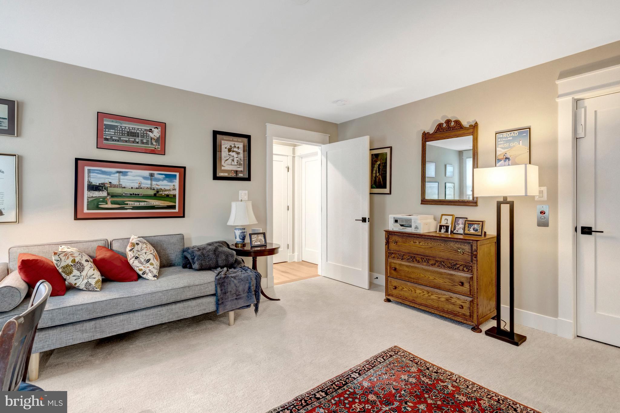 VIENNA - Residential