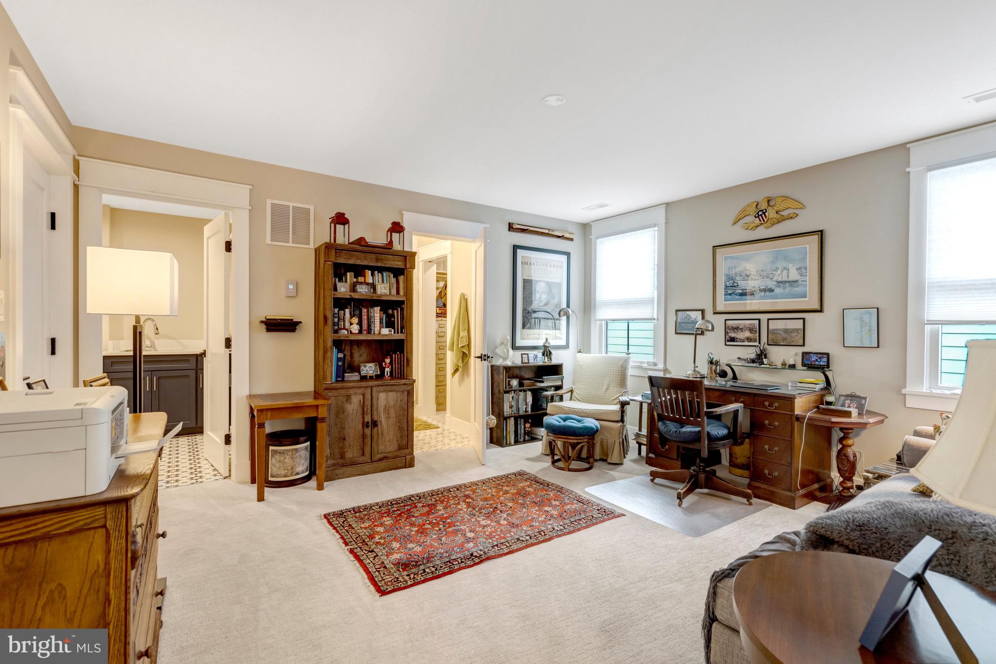 VIENNA - Residential