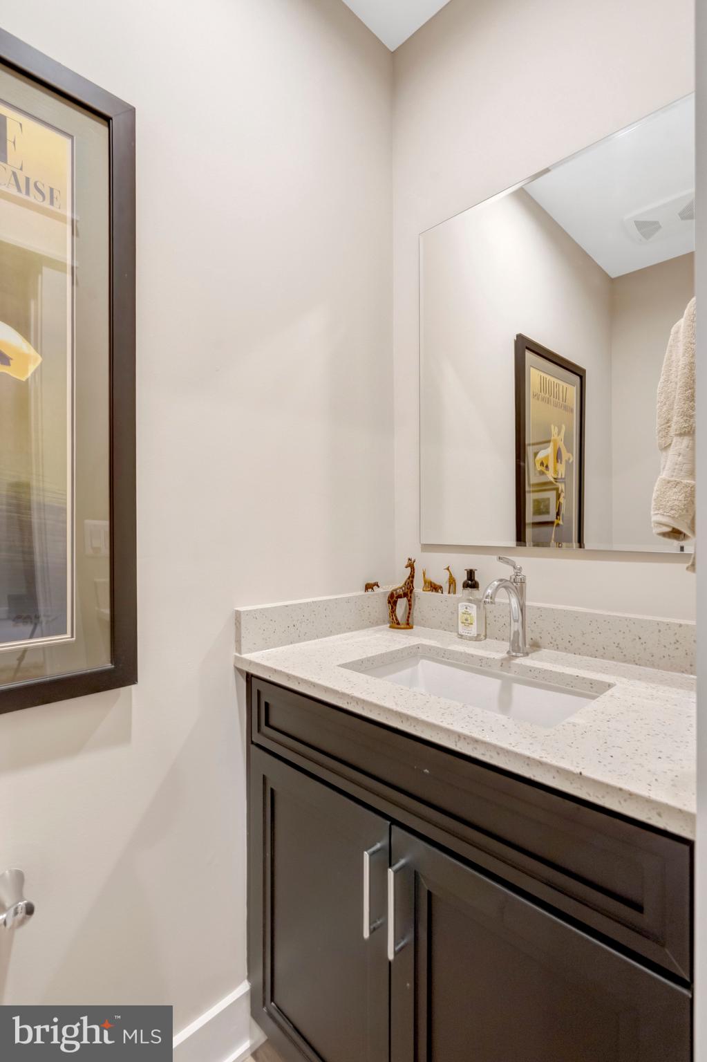 VIENNA - Residential