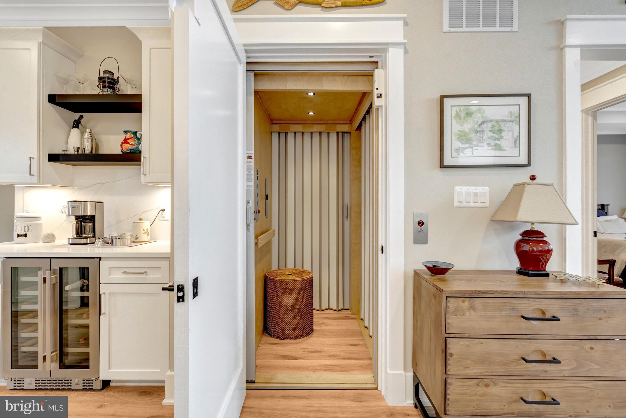 VIENNA - Residential