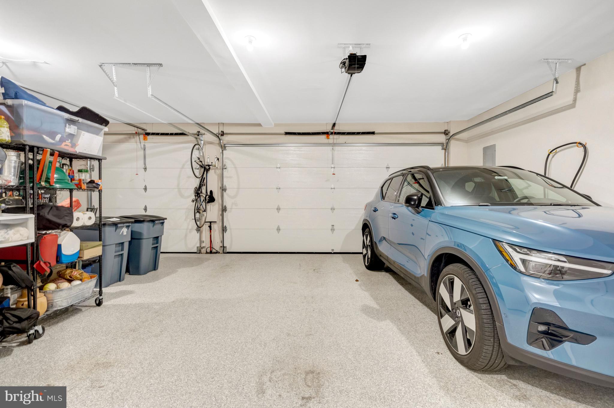 VIENNA - Residential