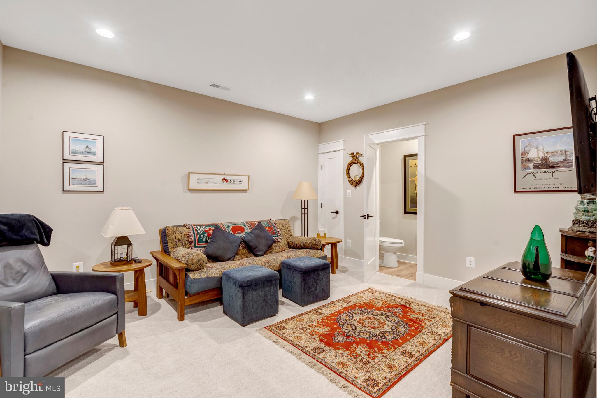 VIENNA - Residential