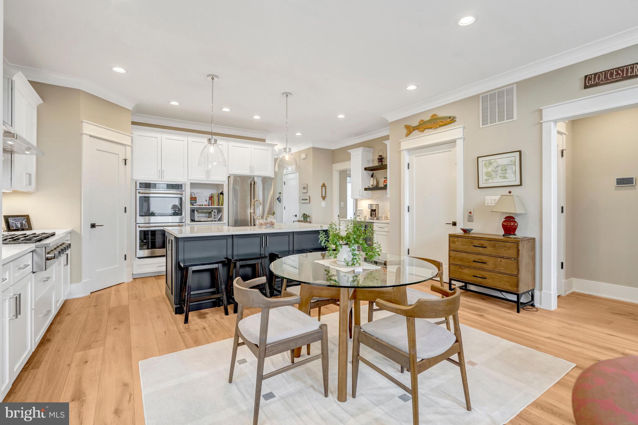 VIENNA - Residential