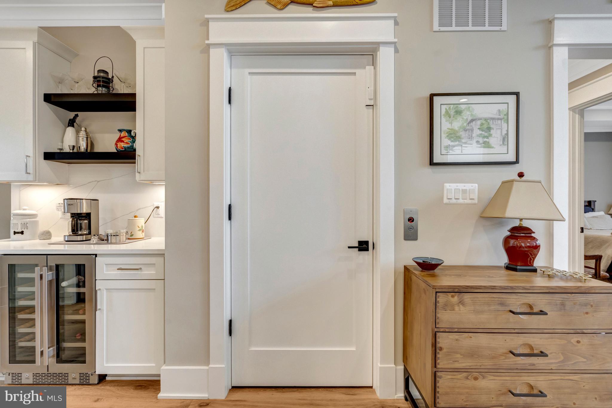 VIENNA - Residential