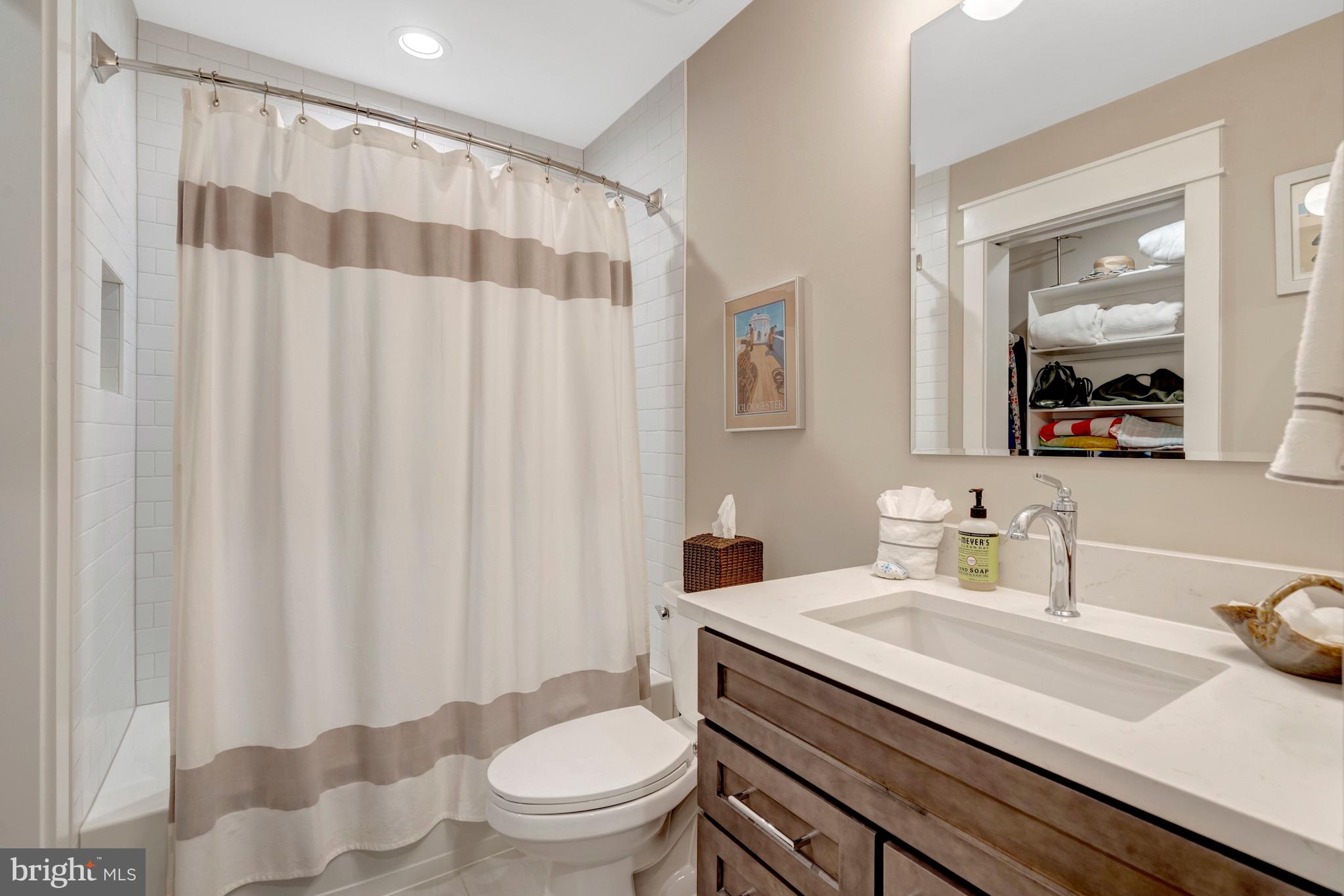 VIENNA - Residential