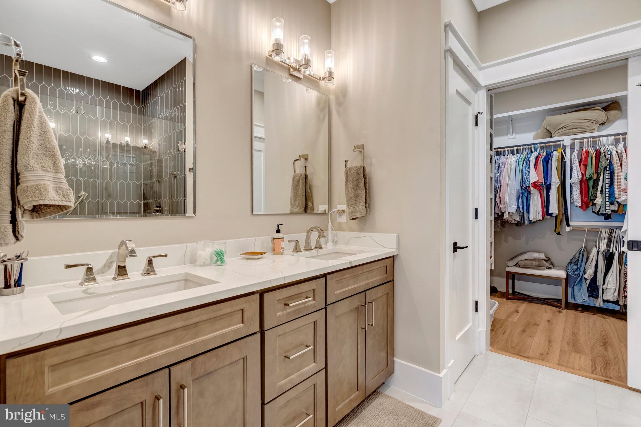 VIENNA - Residential