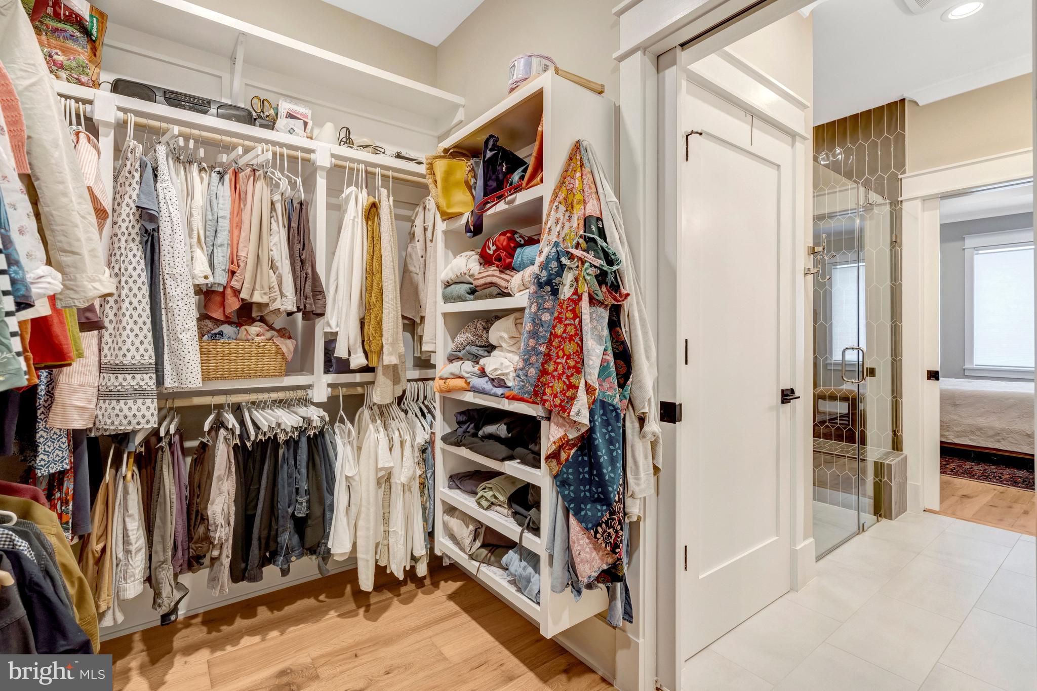 VIENNA - Residential