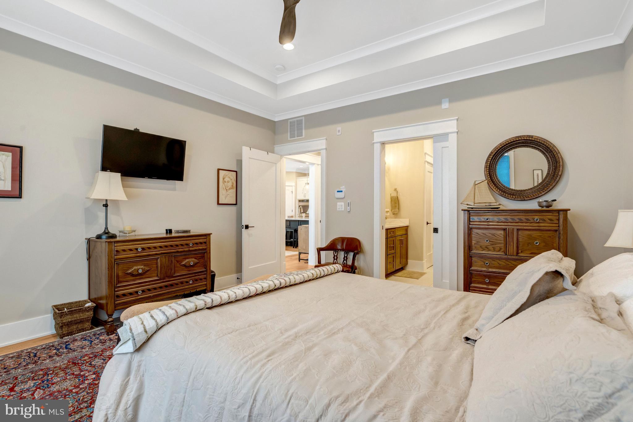 VIENNA - Residential