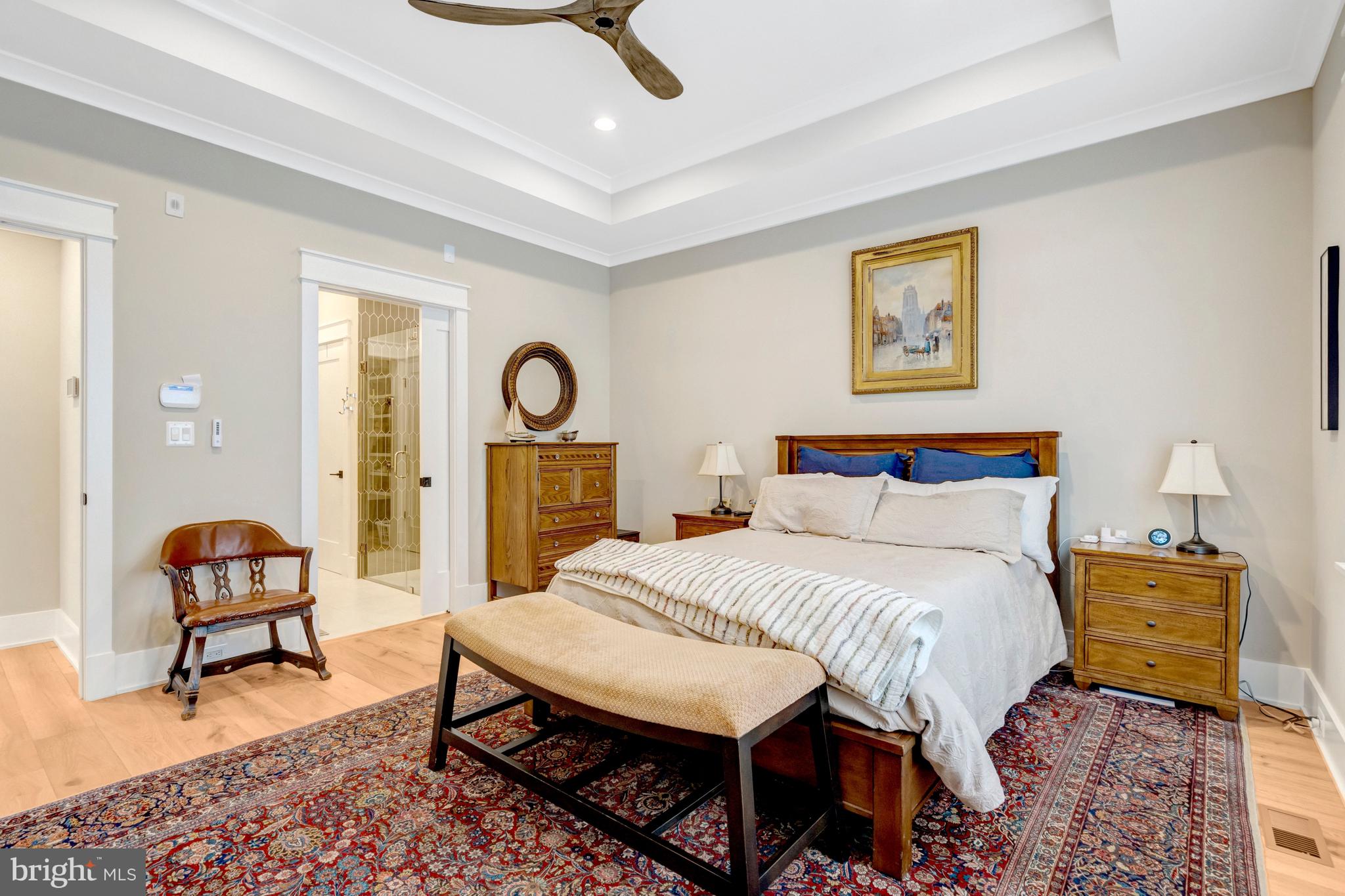 VIENNA - Residential