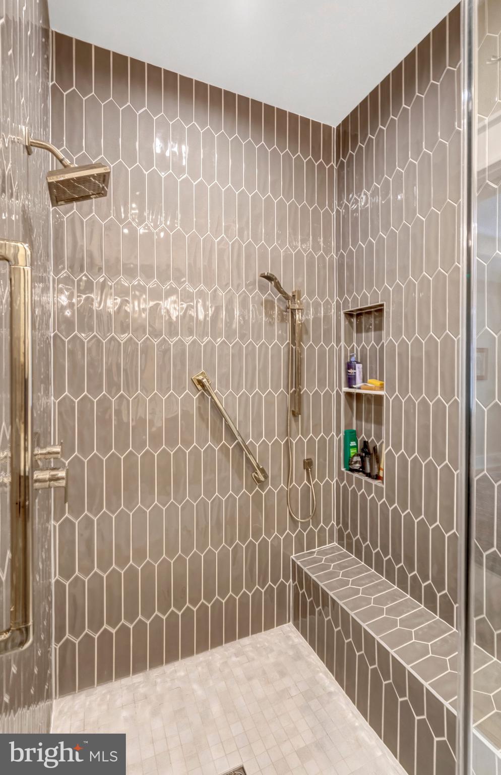 VIENNA - Residential