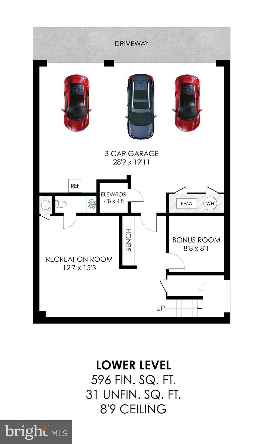 VIENNA - Residential