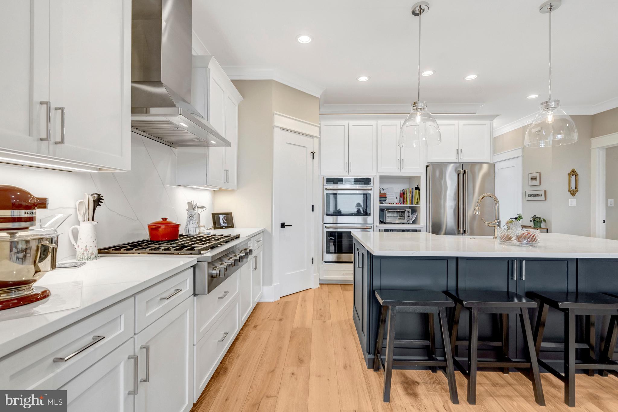 VIENNA - Residential