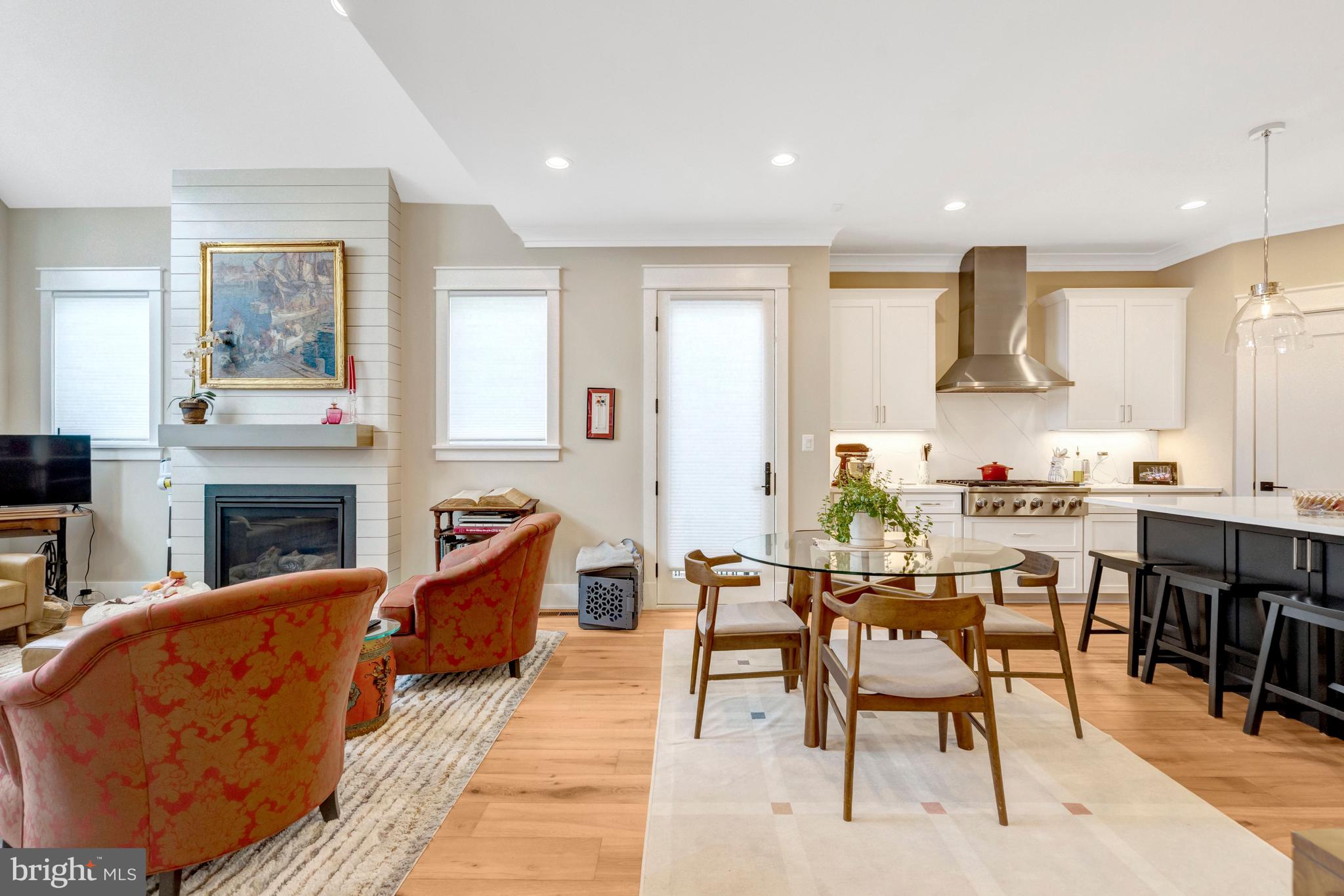 VIENNA - Residential