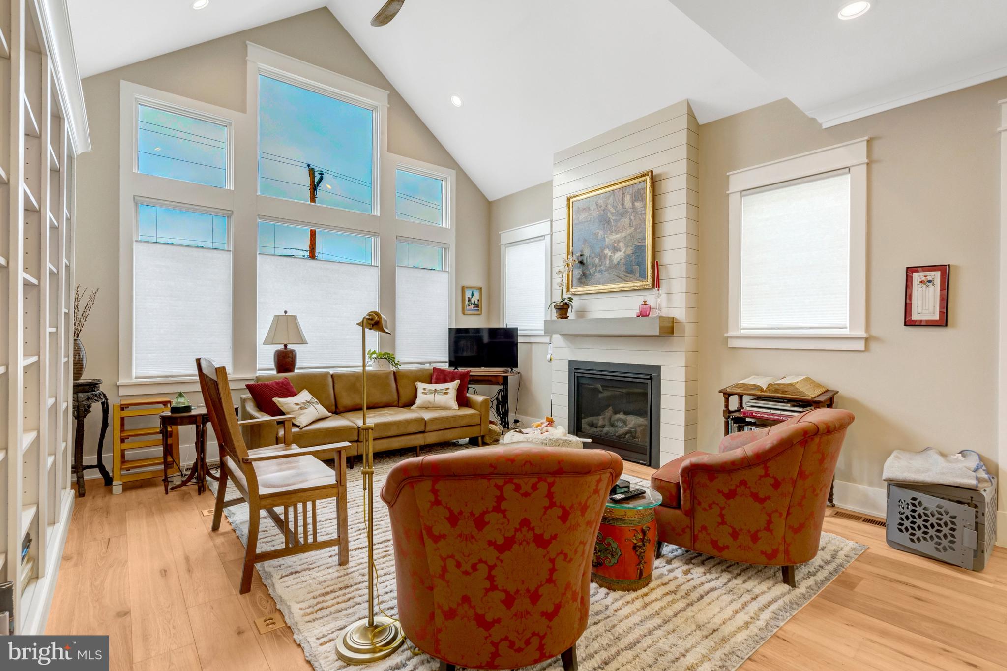 VIENNA - Residential