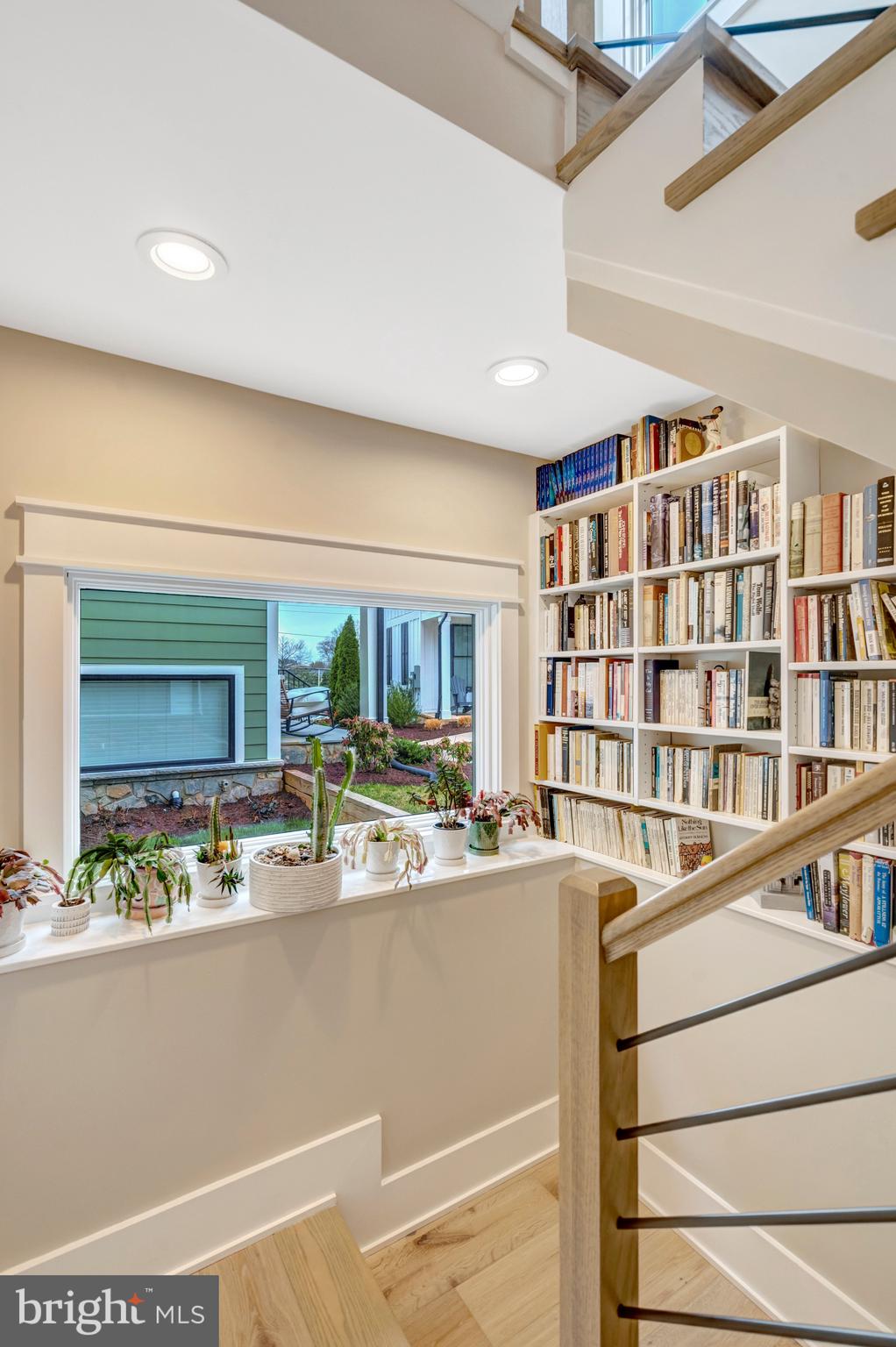 VIENNA - Residential