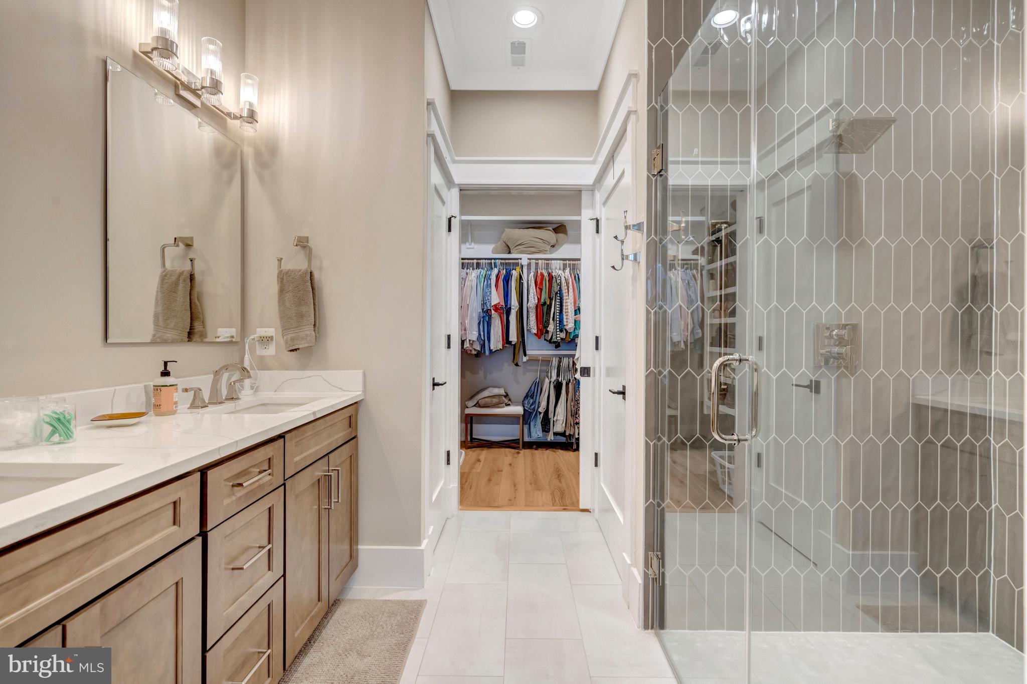 VIENNA - Residential