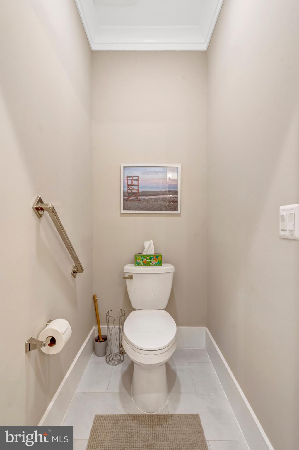 VIENNA - Residential