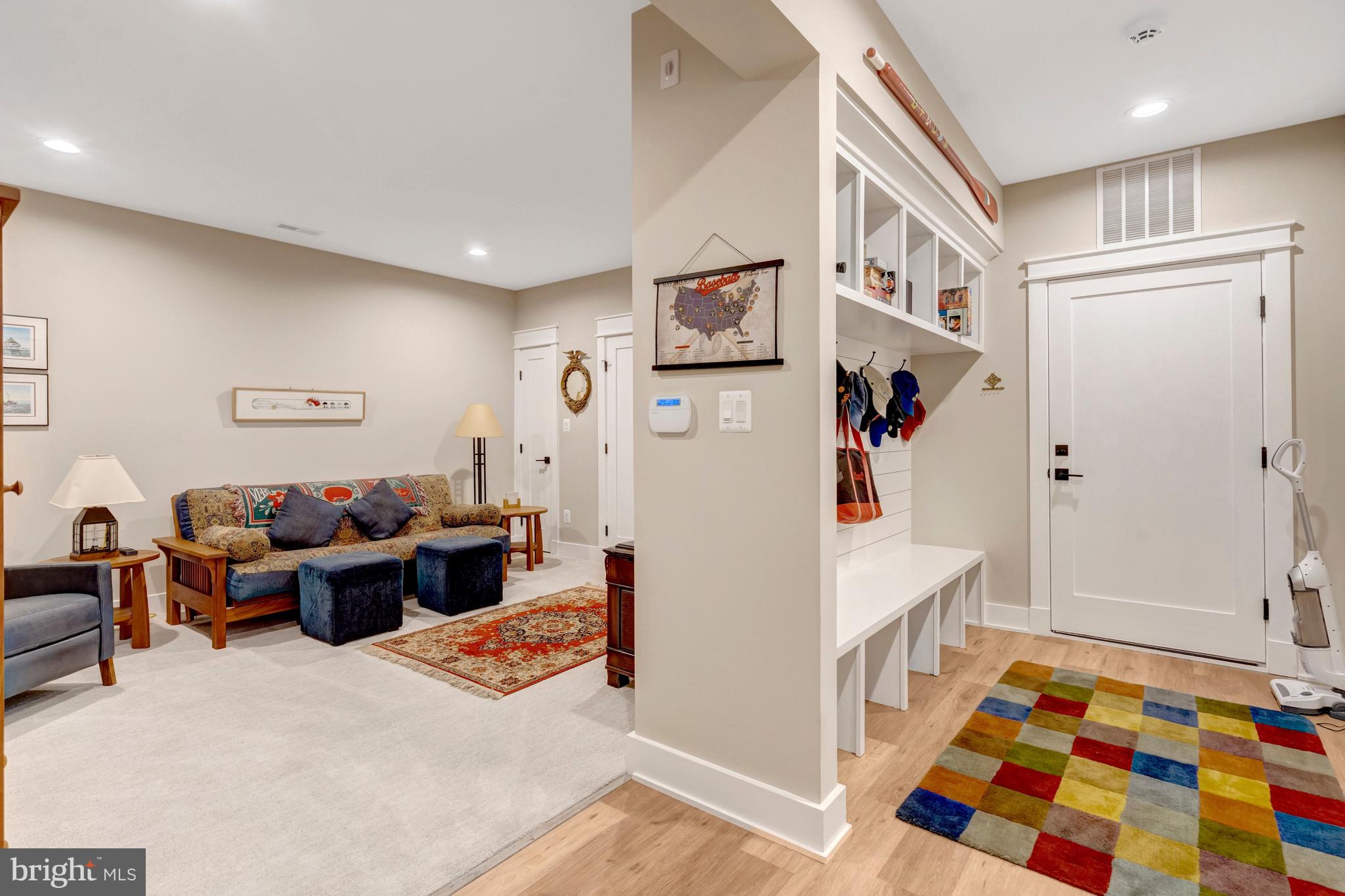 VIENNA - Residential