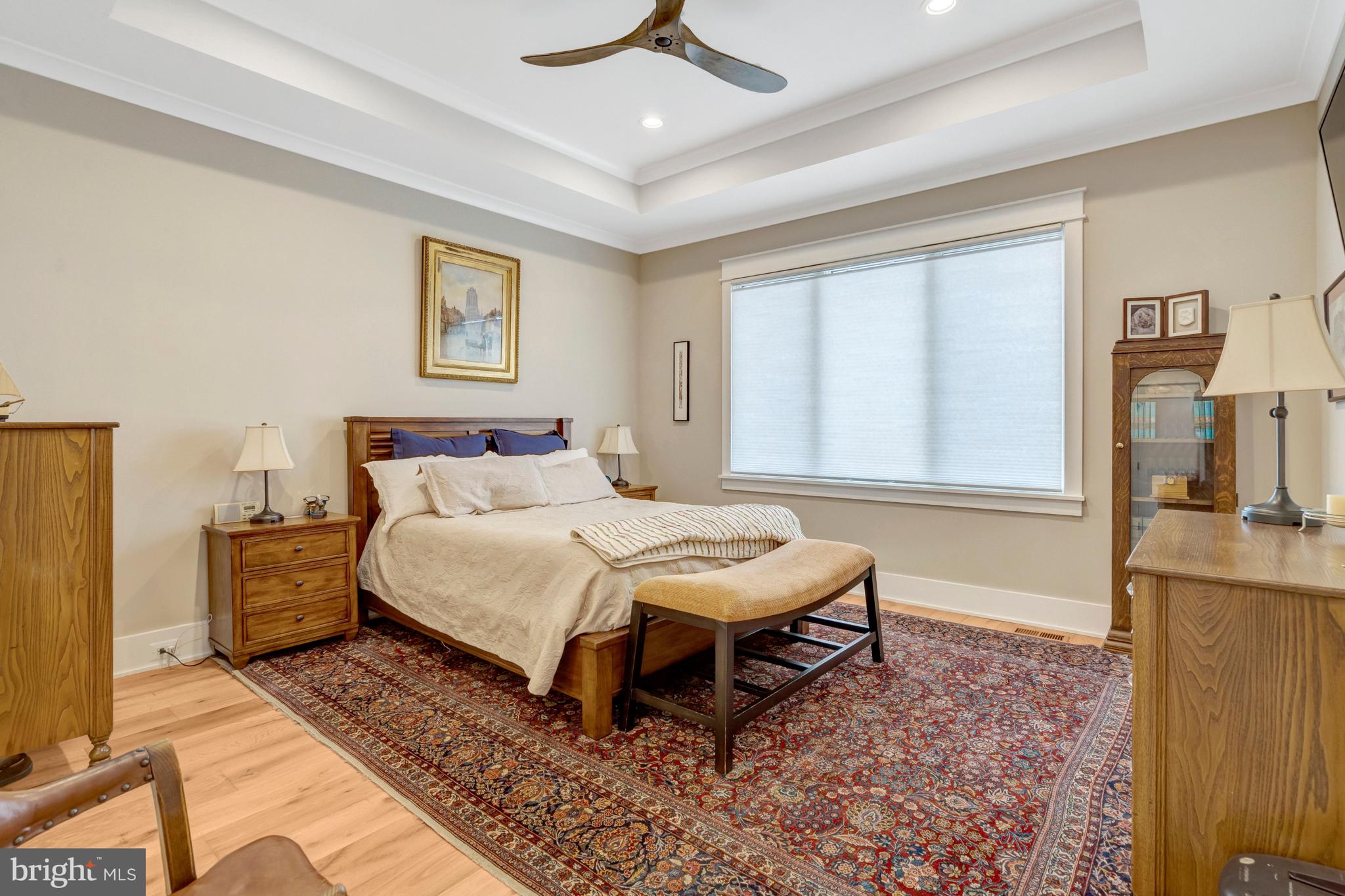 VIENNA - Residential