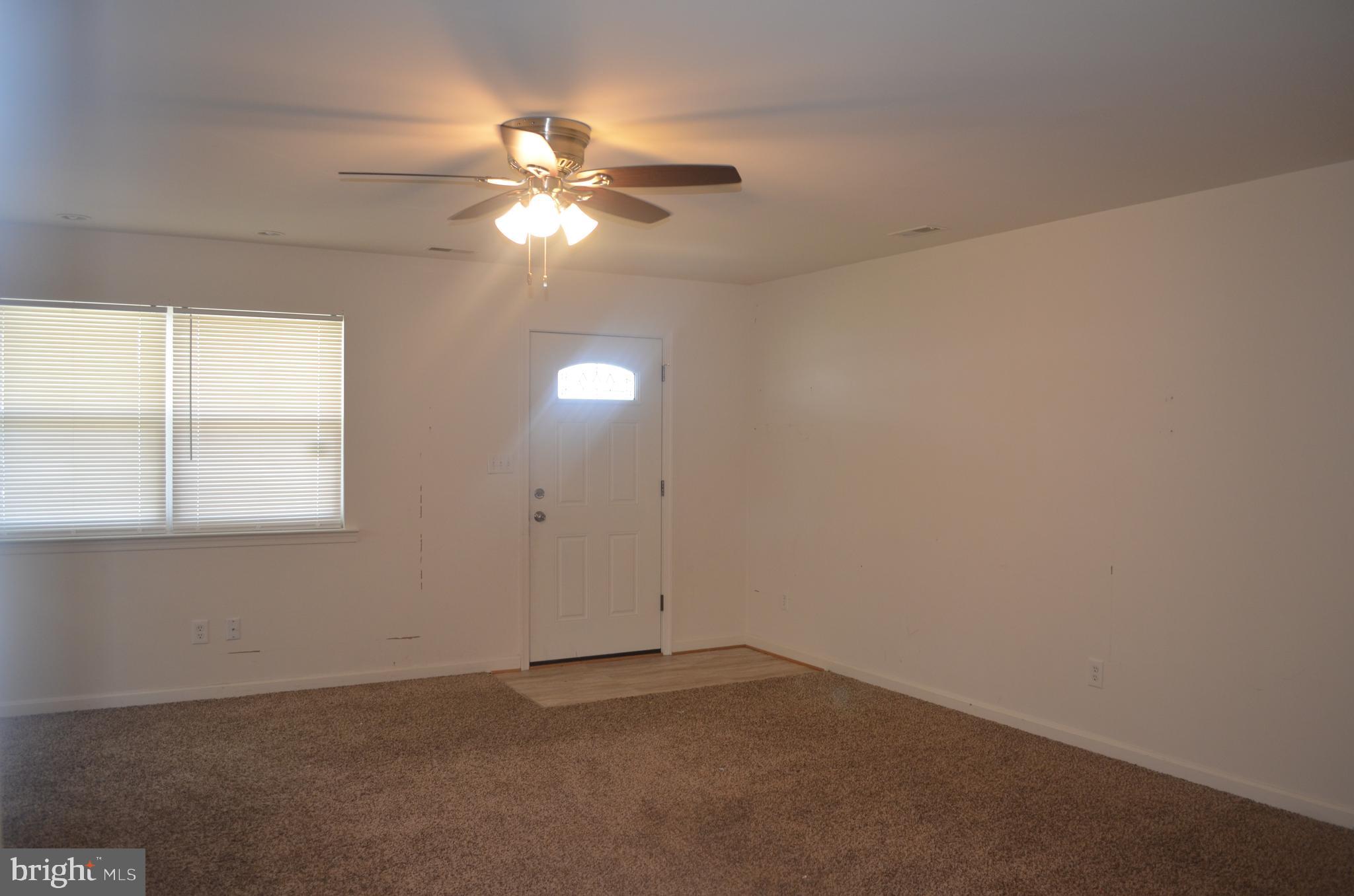 3845 5TH STREET