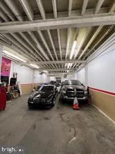 FAIRHILL - Commercial Sale