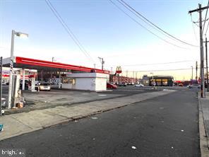 FAIRHILL - Commercial Sale