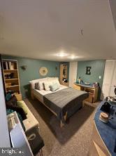 FAIRHILL - Commercial Sale