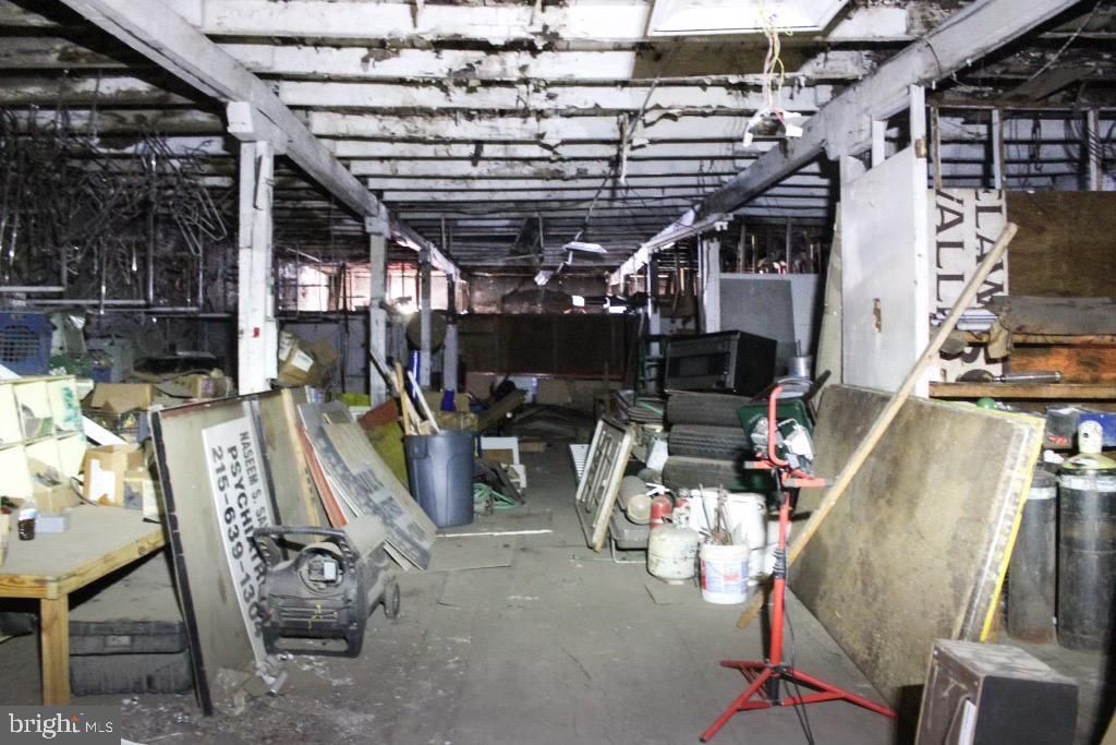 Photo of 2728 - 30 N 2nd Street, PHILADELPHIA, PA 19133 (MLS # PAPH2549870)