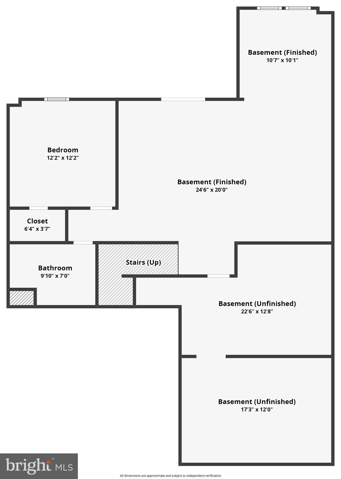 SOUTHERN HILLS - Residential