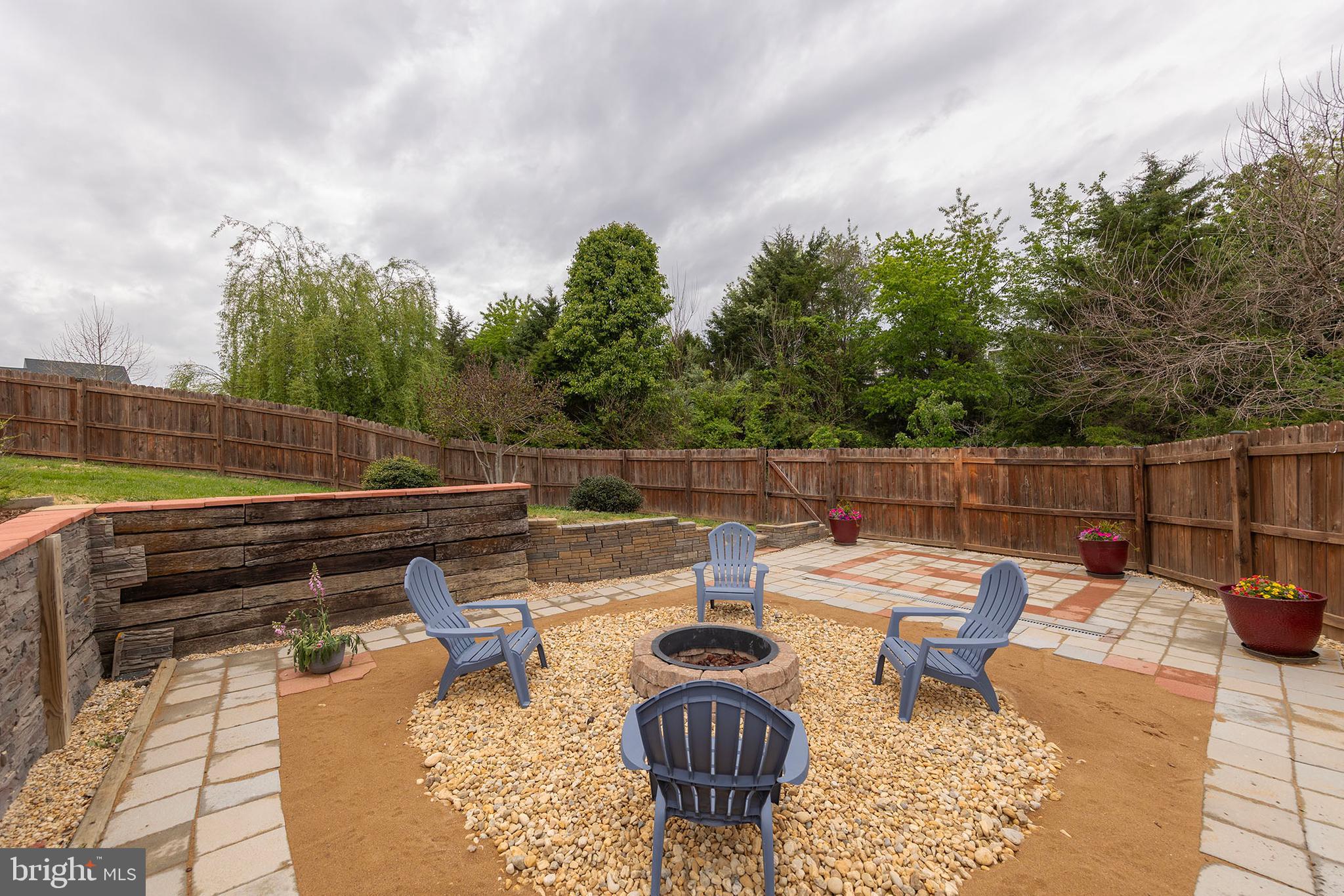 SOUTHERN HILLS - Residential