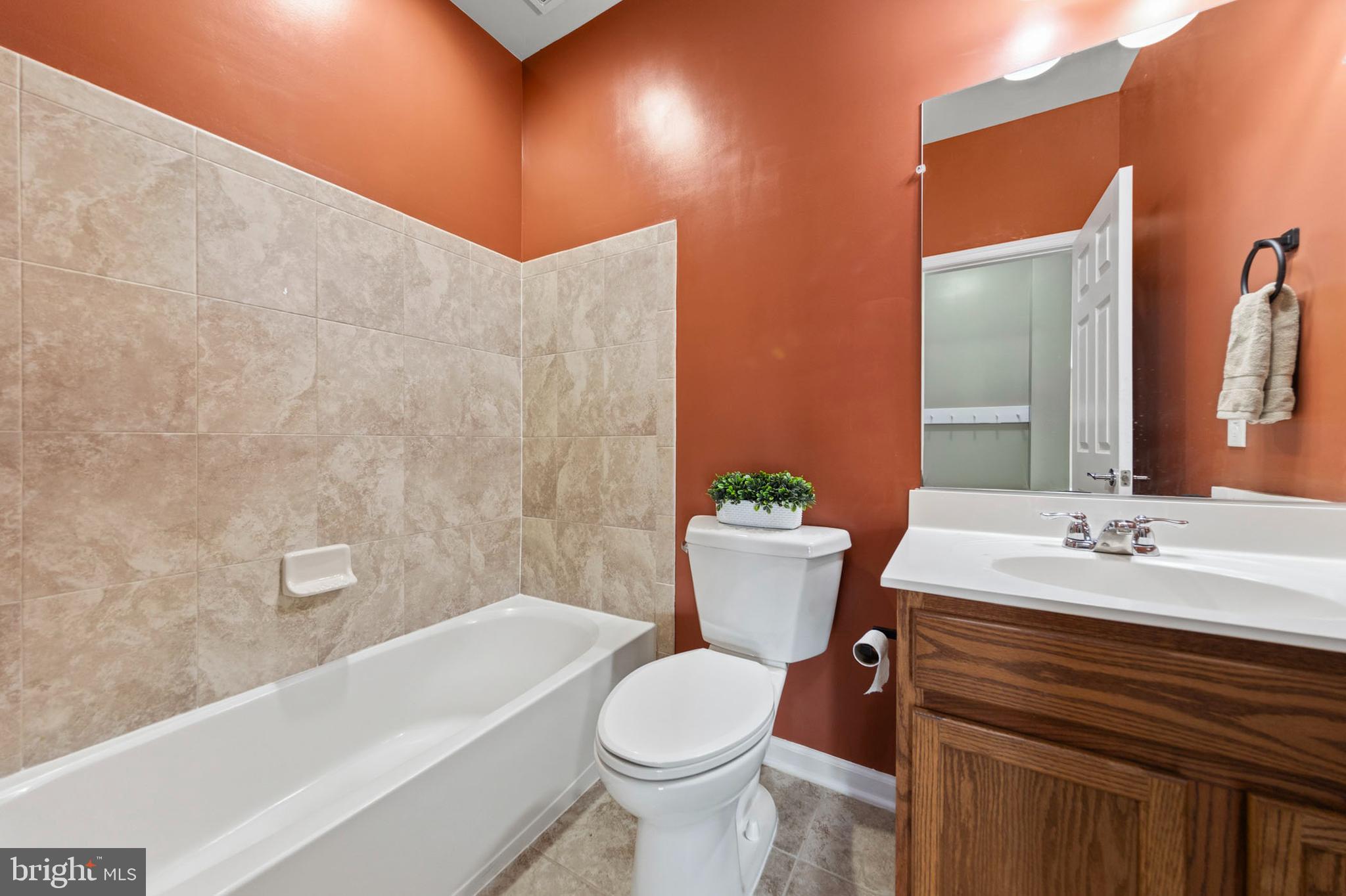 SOUTHERN HILLS - Residential
