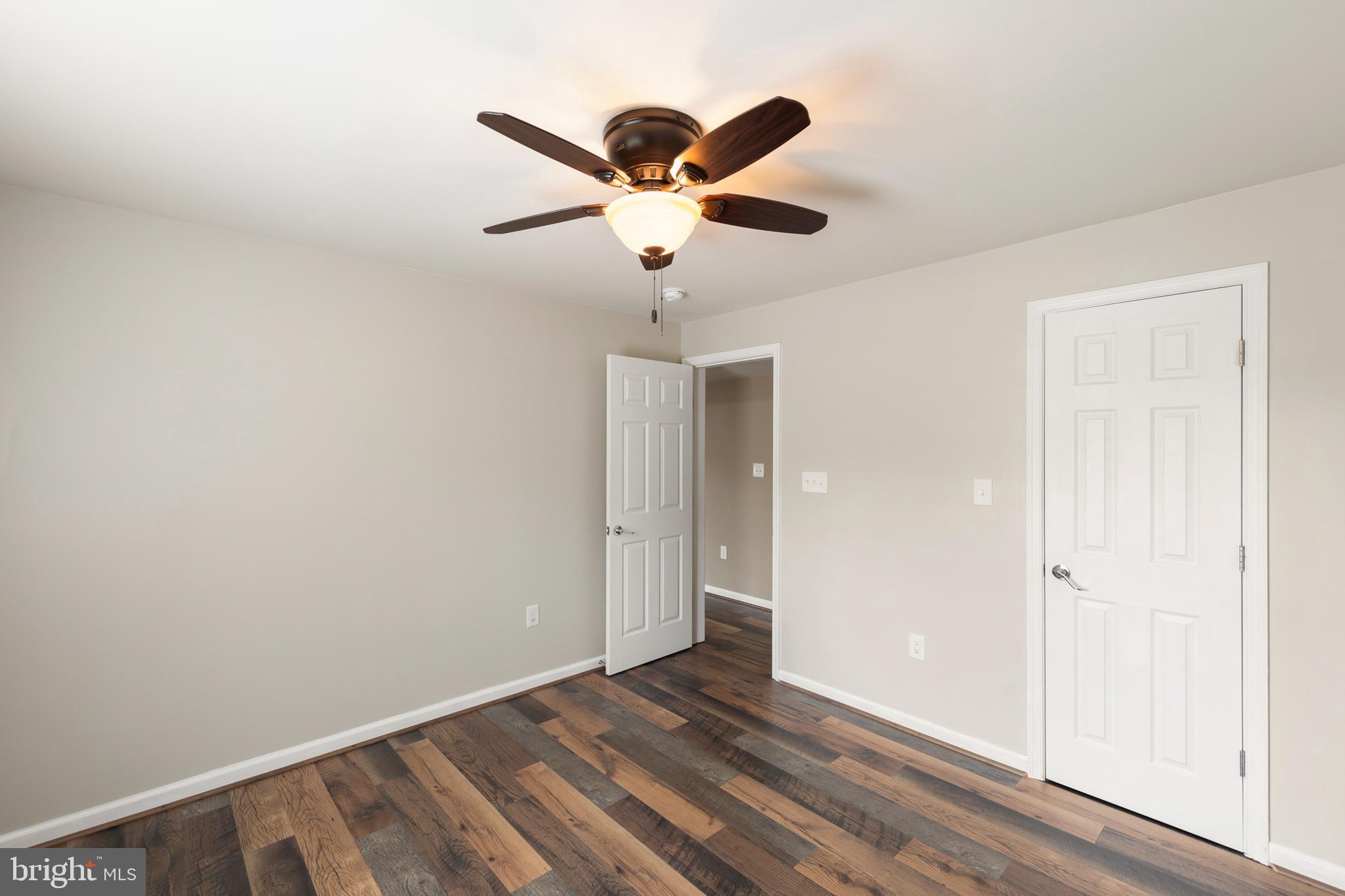 SOUTHERN HILLS - Residential