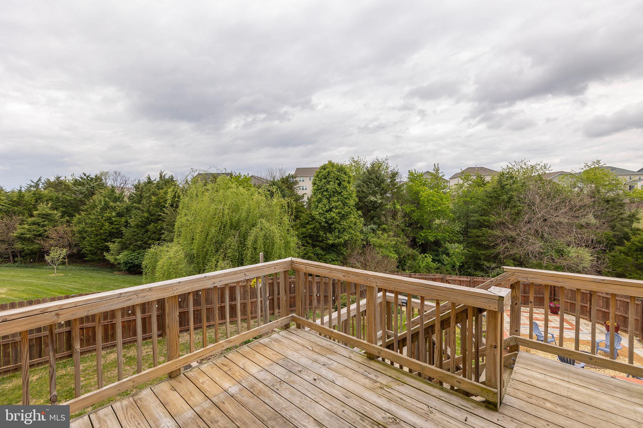 SOUTHERN HILLS - Residential