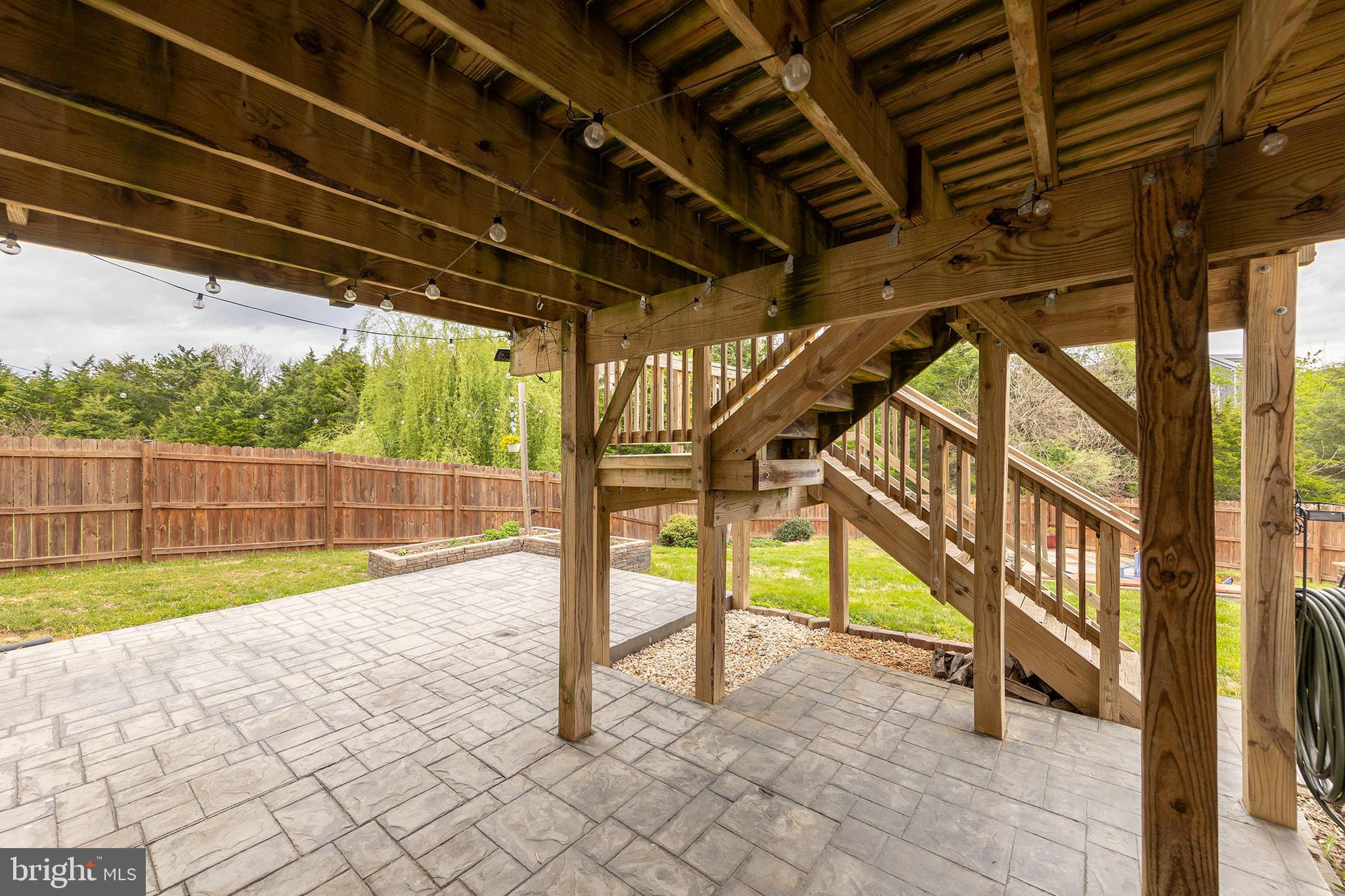 SOUTHERN HILLS - Residential
