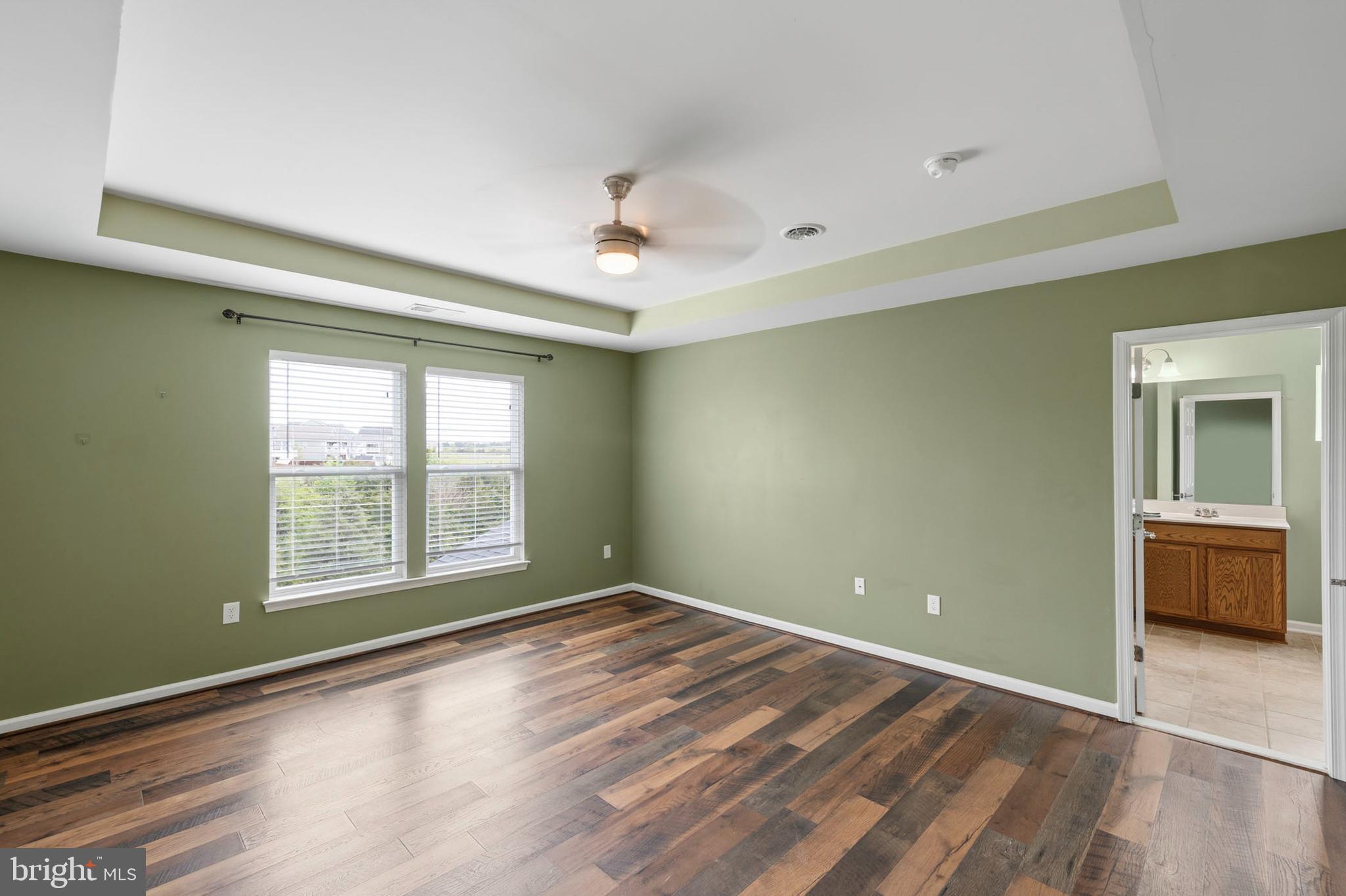 SOUTHERN HILLS - Residential