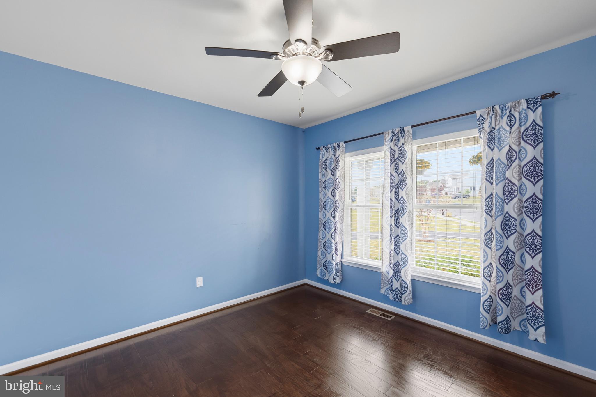 SOUTHERN HILLS - Residential