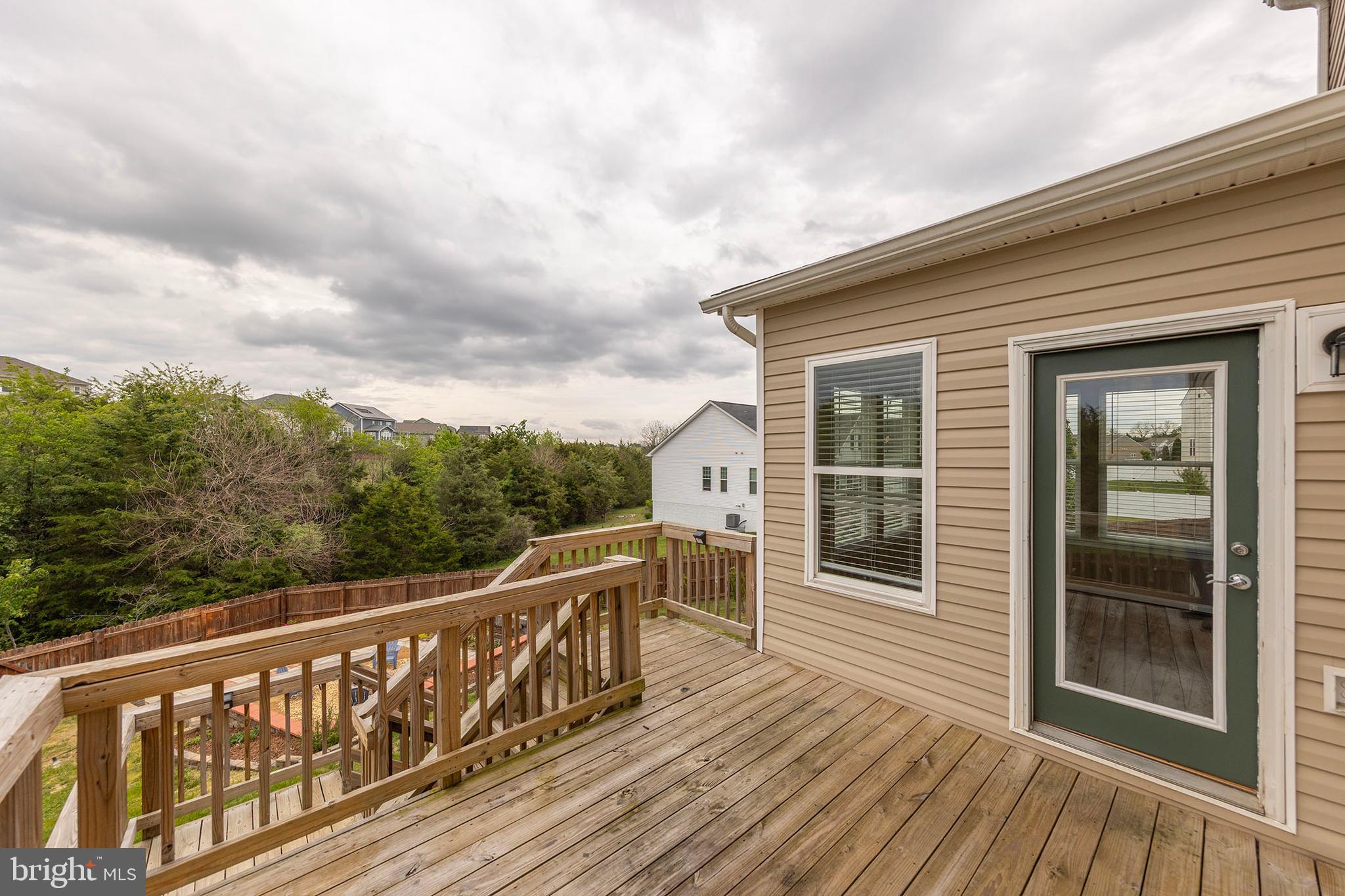 SOUTHERN HILLS - Residential