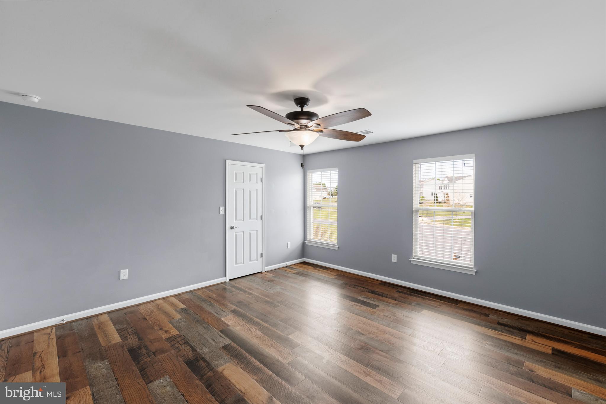 SOUTHERN HILLS - Residential