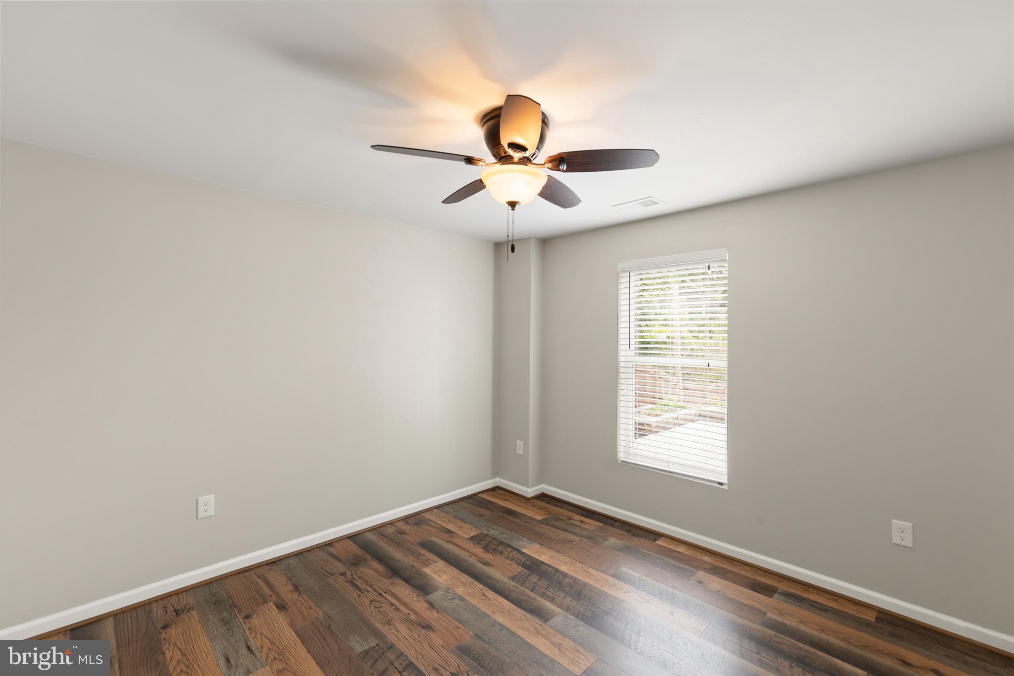 SOUTHERN HILLS - Residential