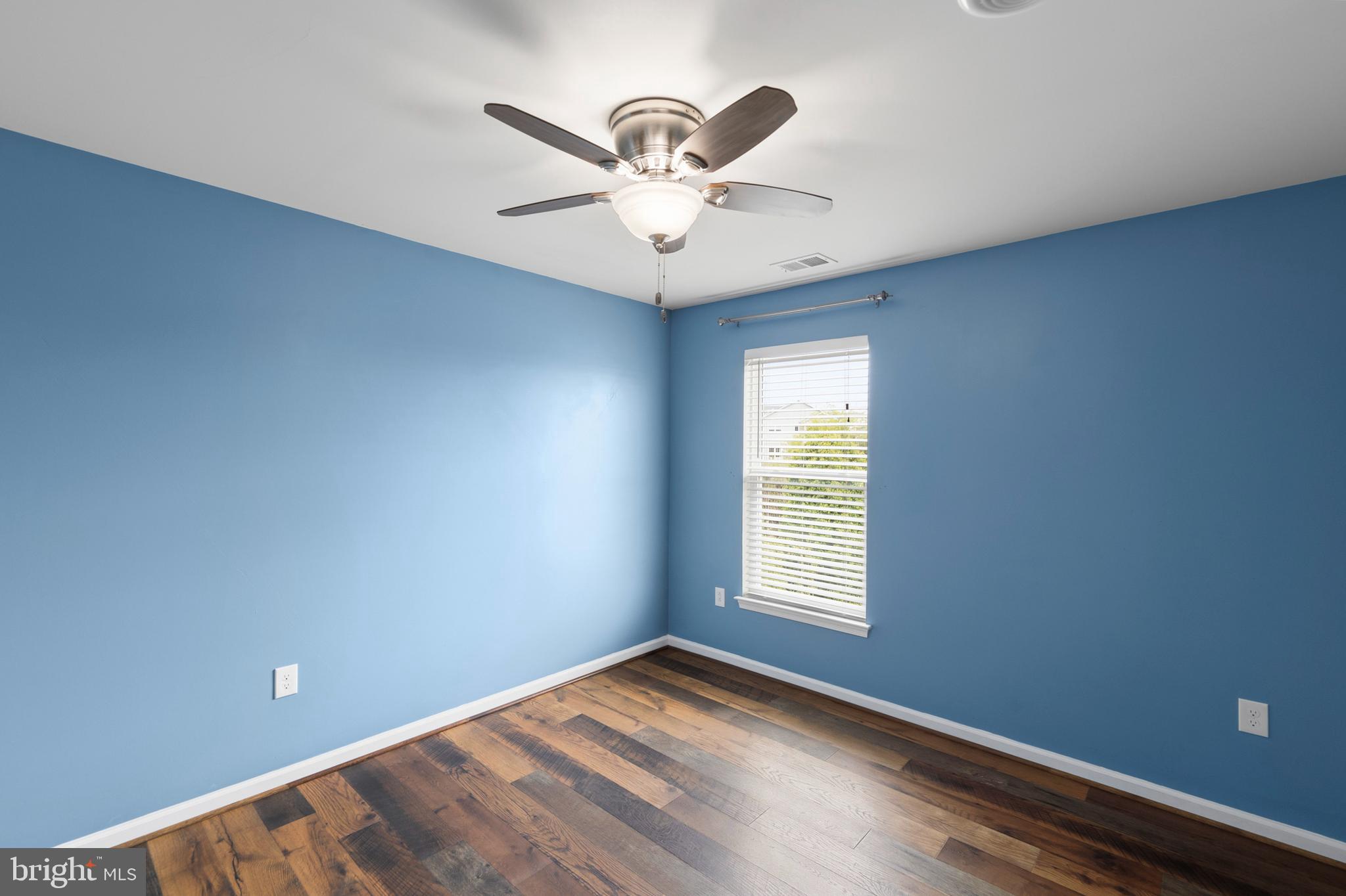 SOUTHERN HILLS - Residential