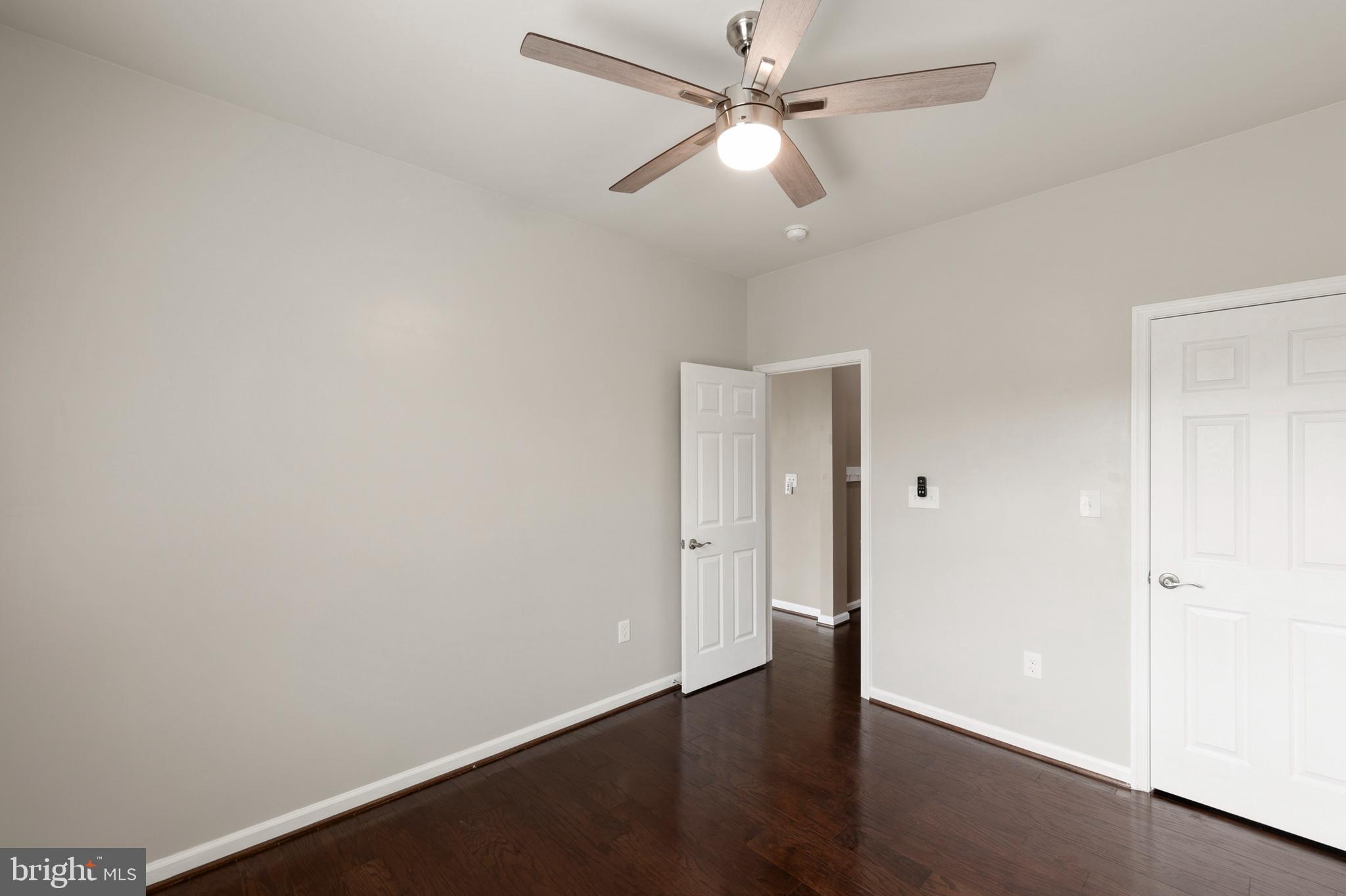 SOUTHERN HILLS - Residential